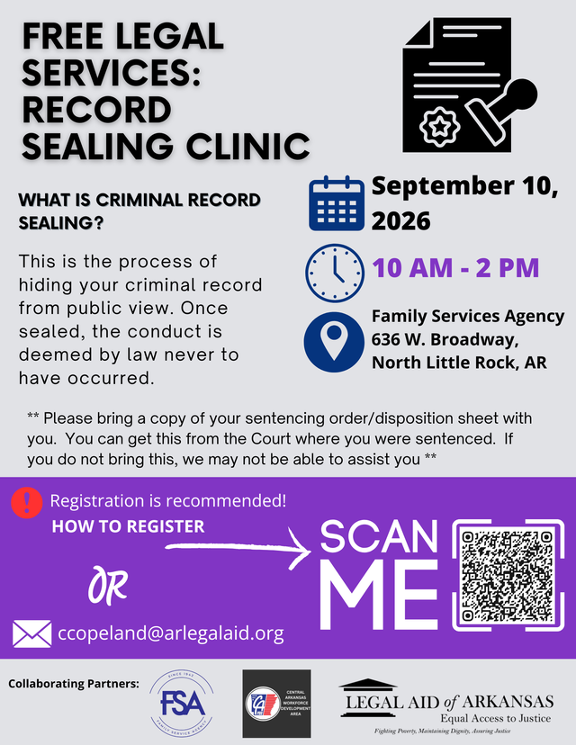 NLR Record Sealing clinic_640
